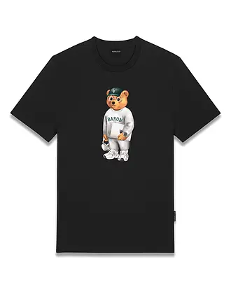 BARON FILOU | Jungen T-Shirt CXLVII | 